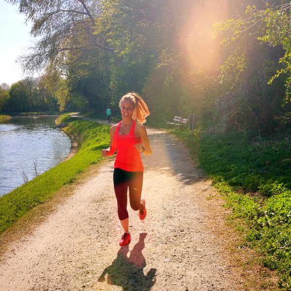 Joke Van De Velde Pictures Joke Van De Velde