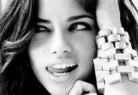 Adriana Lima