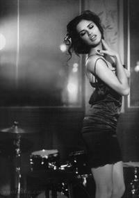 Adriana Lima Pictures Adriana Lima