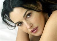 Monica Bellucci