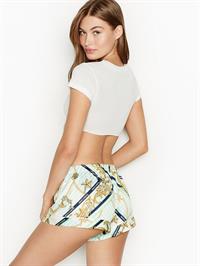 Grace Elizabeth - ass