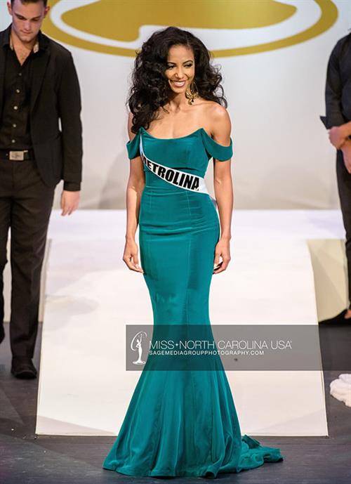 Cheslie Kryst Pictures Cheslie Kryst