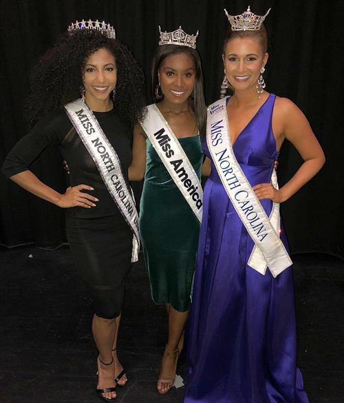 Cheslie Kryst Pictures Cheslie Kryst