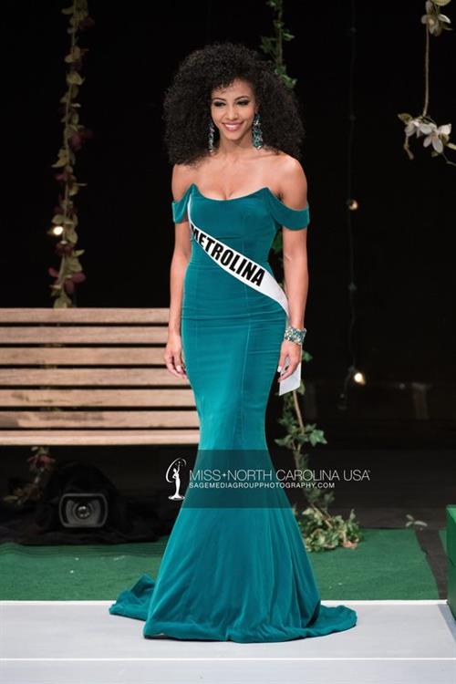 Cheslie Kryst Pictures Cheslie Kryst