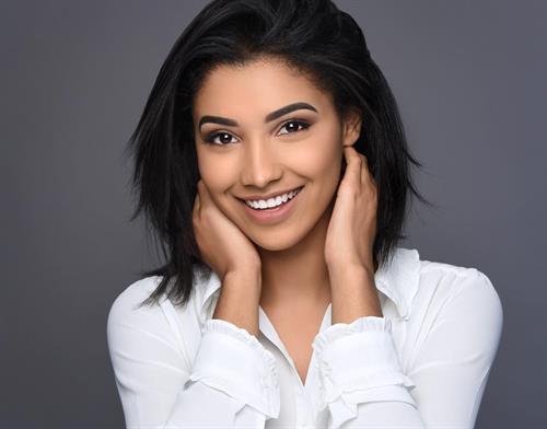 Daescia Demoranville