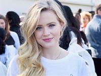 Ava Phillippe