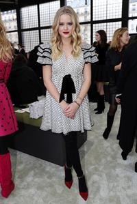 Ava Phillippe