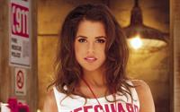 Kelly Monaco
