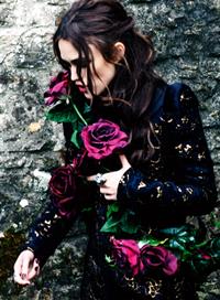 Keira Knightley
