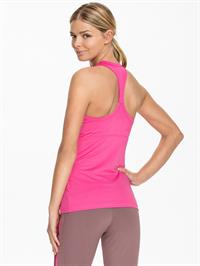 Danielle Knudson - ass