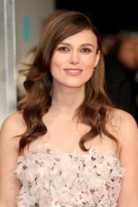 Keira Knightley