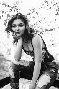 Sammi Hanratty