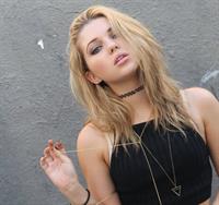 Sammi Hanratty