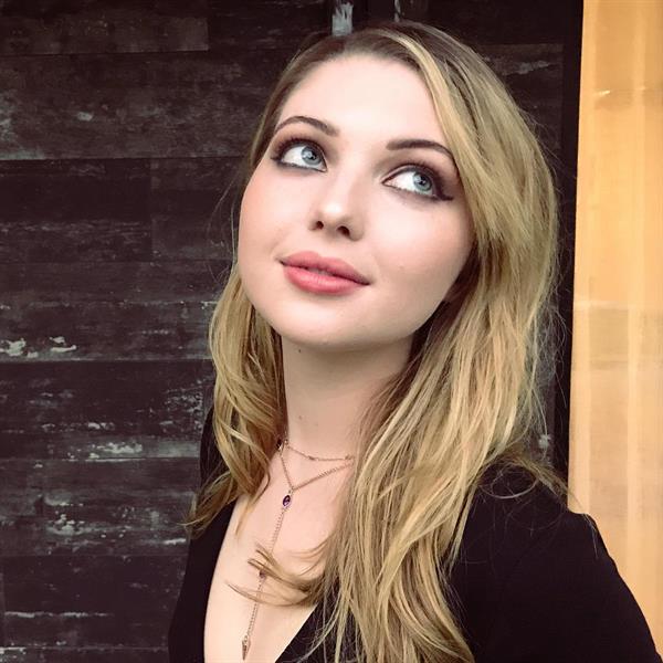 Sammi Hanratty