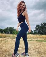 Sammi Hanratty