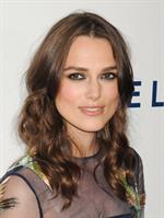 Keira Knightley