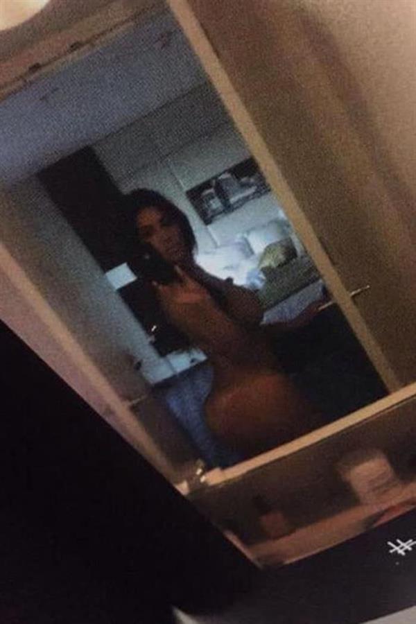 Kim Kardashian porn collection of nude, naked, topless, and sexy photos showing her pussy, ass, and boobs.




