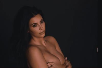 Kim Kardashian porn collection of nude, naked, topless, and sexy photos showing her pussy, ass, and boobs.




