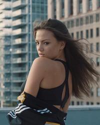 Polina Glen