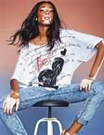Winnie Harlow