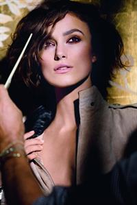Keira Knightley