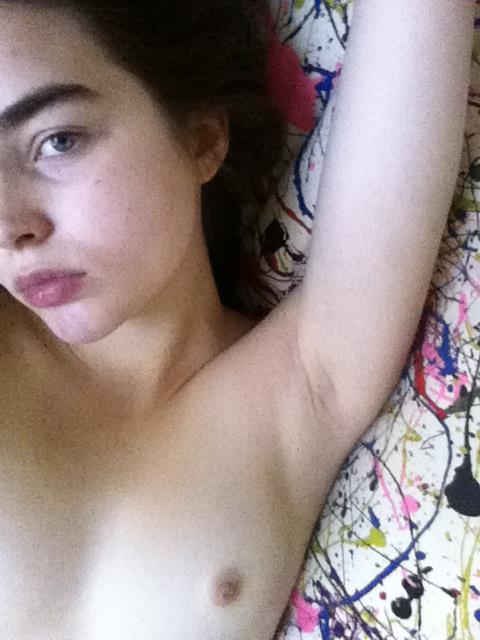 Ali Michael nude the fappening leaked photos and other naked pics collection showing her pussy, boobs, and ass. 









