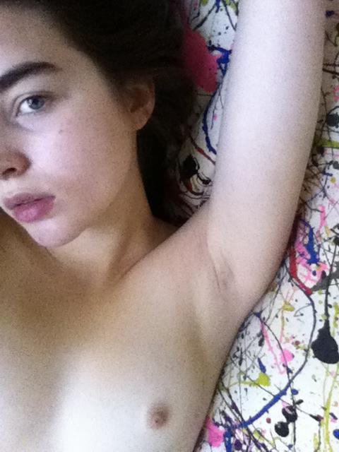 Ali Michael nude the fappening leaked photos and other naked pics collection showing her pussy, boobs, and ass. 









