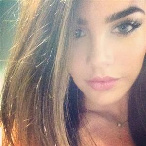 Jillian Murray nude the fappening photos leaked full set masturbating and showing her pussy, boobs, and ass.