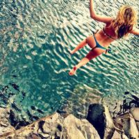 Alexa Vega Pictures Alexa Vega