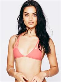 Shanina Shaik