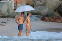 Candice Swanepoel Pictures Candice Swanepoel