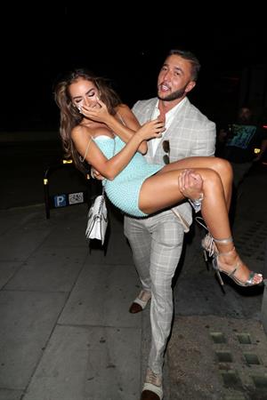 Elma Pazar Pictures Elma Pazar nude pussy upskirt wardrobe malfunction seen by paparazzi with no panties.