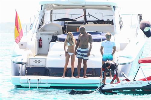 Sylvie van der Vaart