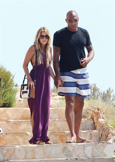 Sylvie van der Vaart