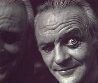 Anthony Hopkins