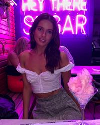 Tess Homann Pictures Tess Homann