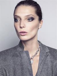 Daria Werbowy