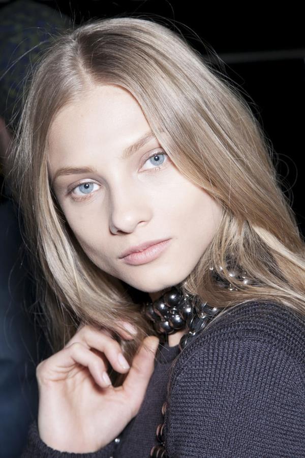 Anna Selezneva