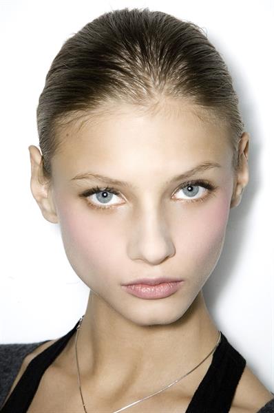 Anna Selezneva