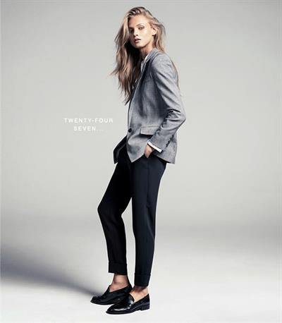 Anna Selezneva