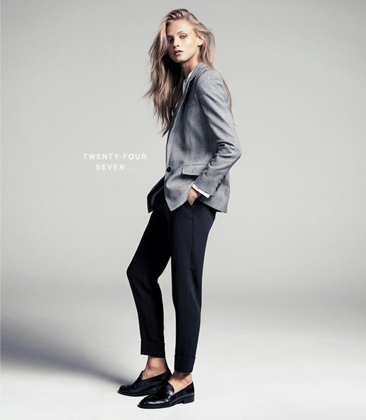 Anna Selezneva