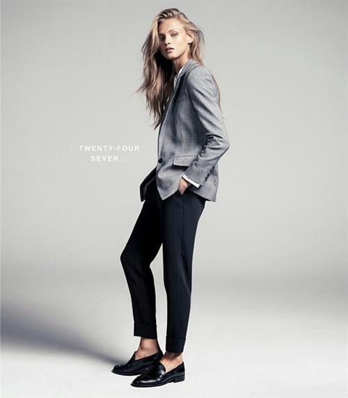 Anna Selezneva