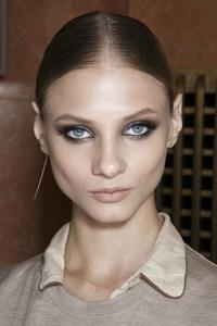 Anna Selezneva