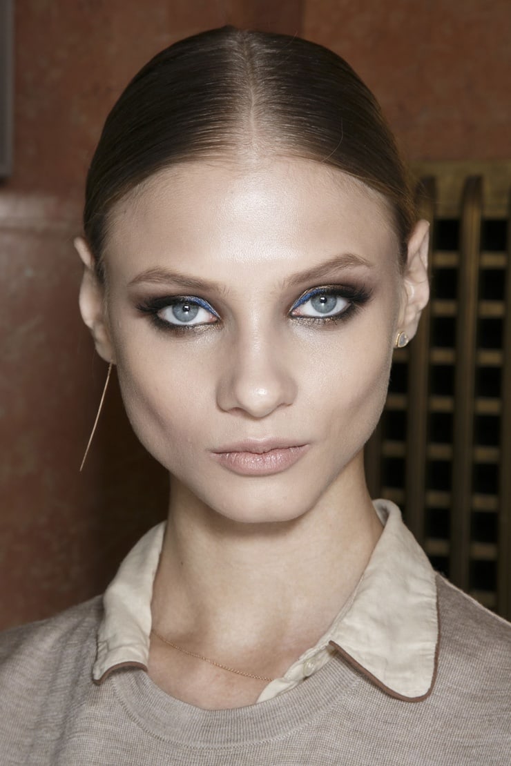Anna Selezneva