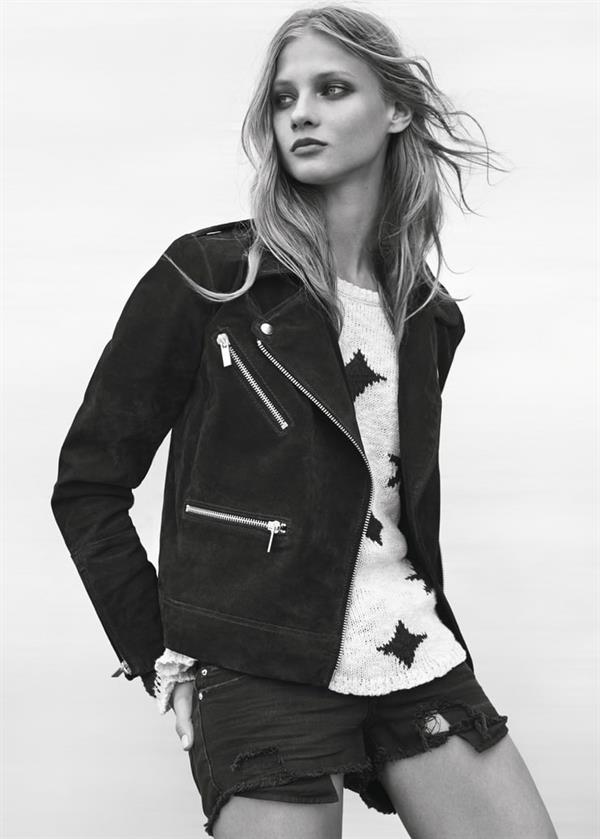 Anna Selezneva