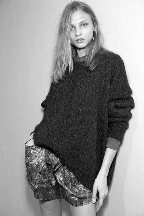 Anna Selezneva