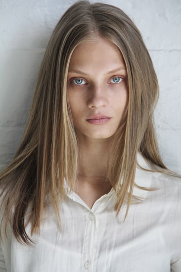 Anna Selezneva