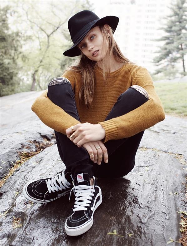 Anna Selezneva