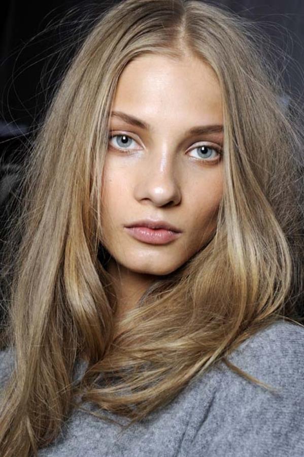 Anna Selezneva