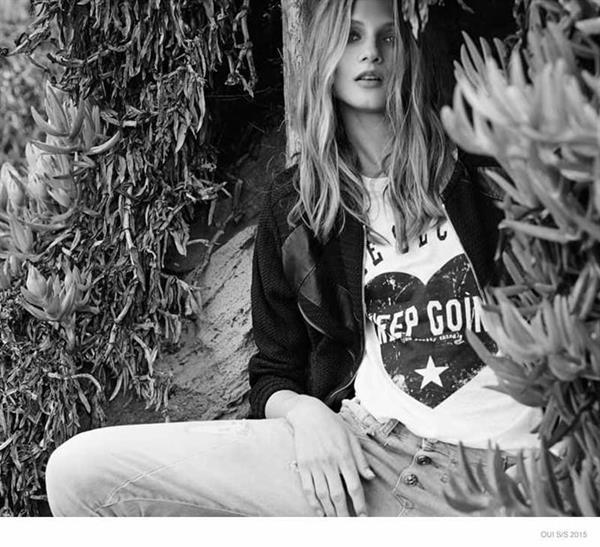 Anna Selezneva